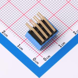 DT-04LT商品缩略图