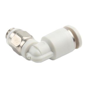 PL4M5-M商品缩略图