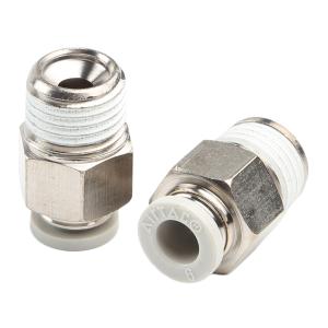 PC602商品缩略图