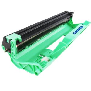 8021785商品缩略图