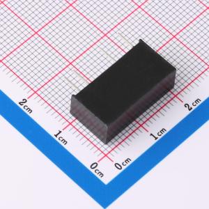 F1205S-2WR3L商品缩略图