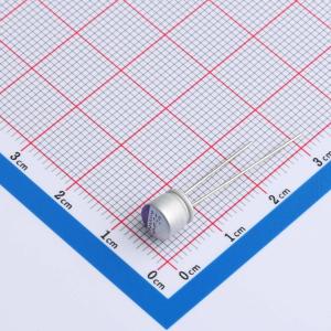 25SEPF56M商品缩略图