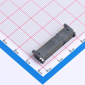 XDMP-040-A02商品缩略图