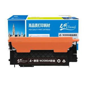 100010391167商品缩略图