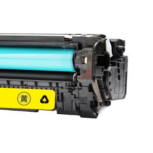 100003013608商品缩略图