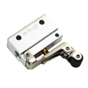 CM3L06商品缩略图