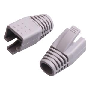 HT702商品缩略图