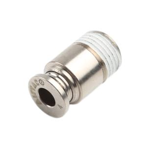 BPOC401商品缩略图