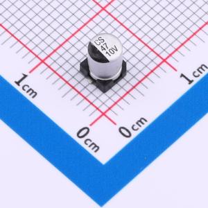 126RV0169商品缩略图