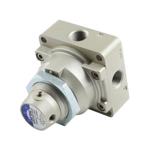 4HV31010S商品缩略图