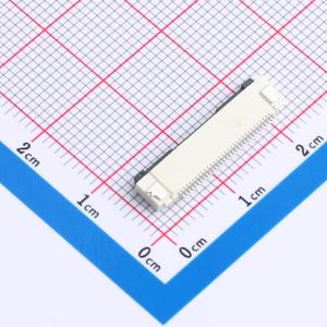 AFD01-S32FCA-00商品缩略图