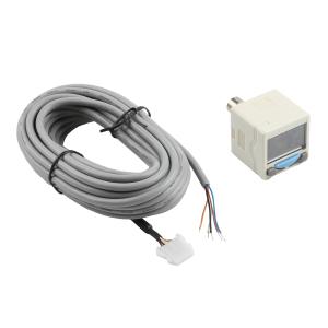 DPSN1-01050商品缩略图