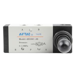 4H330C08商品缩略图