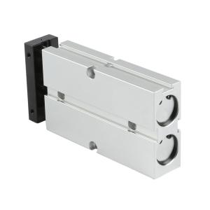 TN20X50S商品缩略图