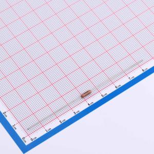 RN55D1001FB14商品缩略图