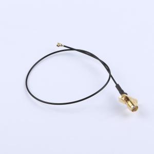 KH-FL2SMAK-IPEX-RG1.13-B250商品缩略图