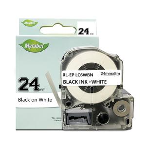 100005622526商品缩略图