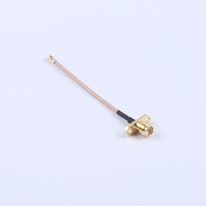 KH-FL2SMAK-IPEX-RG178-70商品缩略图