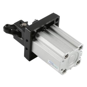 TWH25X15SLF商品缩略图