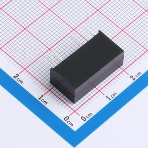 F2403S-2WR3L商品缩略图