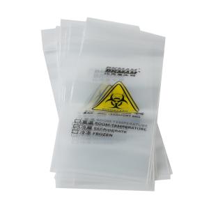 110118001商品缩略图