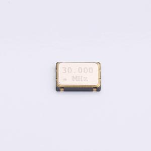 SCJYR30X0000018VRM商品缩略图