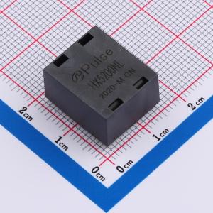 HX5200NL商品缩略图