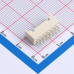 XDWF-PHD2013-2*7P商品缩略图