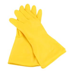 A538 XL商品缩略图