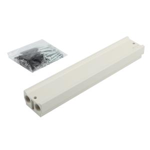 3V100M10F商品缩略图