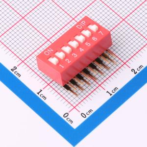 DT-07HT商品缩略图