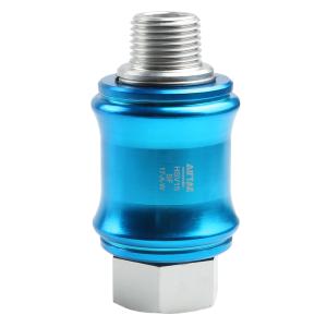 AIRTAC(亚德客) HSV系列手滑阀 HSV15SF