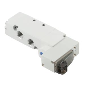 5V11006B200商品缩略图