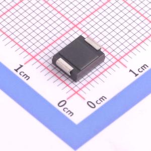 RS5MC商品缩略图