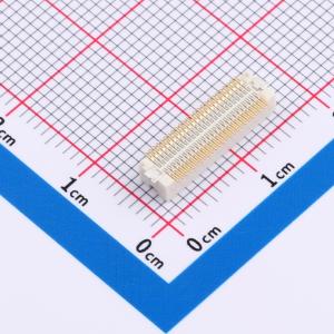 DF12(3.5)-50DP-0.5V(86)商品缩略图