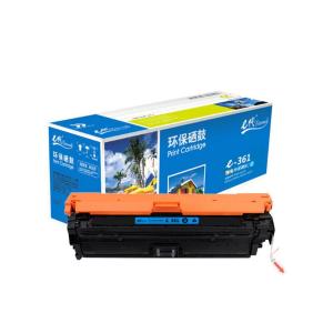 7731801商品缩略图