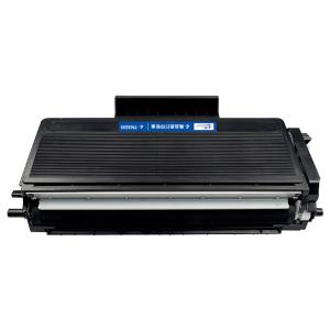 100000251373商品缩略图