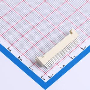 XDWF-PHD2013-2*15P商品缩略图