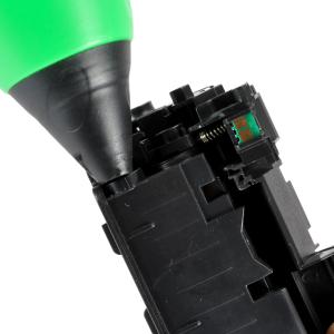 7731929商品缩略图