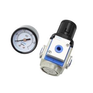 GR20006JC1商品缩略图