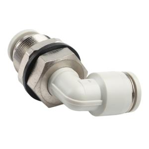 PLM10商品缩略图