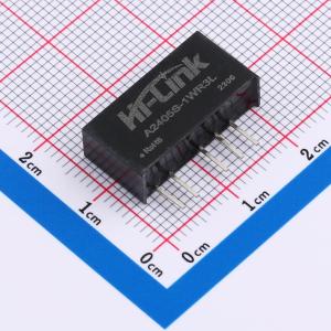 A2405S-1WR3L商品缩略图