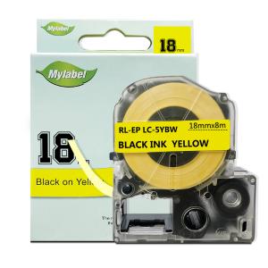 100003404953商品缩略图