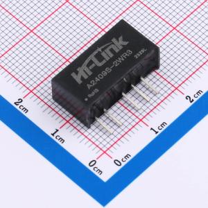 A2409S-2WR3L商品缩略图