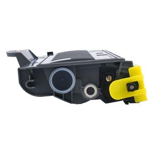 100000123916商品缩略图