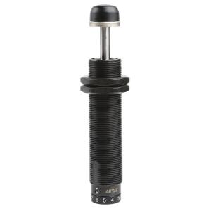 AIRTAC(亚德客) ACJ系列可调自动补偿式油压缓冲器 ACJ2725