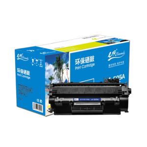 7731859商品缩略图