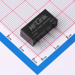 F1515S-2WR3L商品缩略图