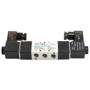 4V12006F商品缩略图