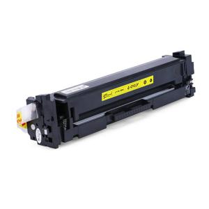 7731837商品缩略图